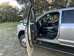 2022 Ford F-350 Crew Cab DRW 4x4, Pickup for sale #NED68577 - photo 4