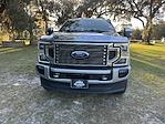 2022 Ford F-350 Crew Cab DRW 4x4, Pickup for sale #NED68577 - photo 6