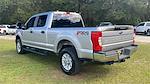 2022 Ford F-350 Crew Cab SRW 4x4, Pickup for sale #NEE14221T - photo 25