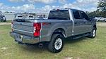 2022 Ford F-350 Crew Cab SRW 4x4, Pickup for sale #NEE14221T - photo 2