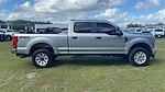 2022 Ford F-350 Crew Cab SRW 4x4, Pickup for sale #NEE14221T - photo 27