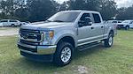 2022 Ford F-350 Crew Cab SRW 4x4, Pickup for sale #NEE14221T - photo 4