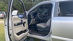 2022 Ford F-350 Crew Cab SRW 4x4, Pickup for sale #NEE14221T - photo 7