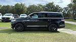 2022 Lincoln Navigator 4x4, SUV for sale #NEL11033 - photo 4