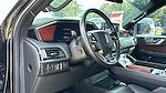 2022 Lincoln Navigator 4x4, SUV for sale #NEL11033 - photo 33