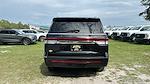 2022 Lincoln Navigator 4x4, SUV for sale #NEL11033 - photo 5