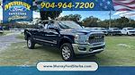 Used 2022 Ram 2500 Limited Mega Cab 4x4, Pickup for sale #NG268241 - photo 1