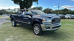 Used 2022 Ram 2500 Limited Mega Cab 4x4, Pickup for sale #NG268241 - photo 13