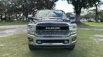 Used 2022 Ram 2500 Limited Mega Cab 4x4, Pickup for sale #NG268241 - photo 14