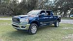 Used 2022 Ram 2500 Limited Mega Cab 4x4, Pickup for sale #NG268241 - photo 4