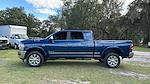 Used 2022 Ram 2500 Limited Mega Cab 4x4, Pickup for sale #NG268241 - photo 3