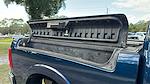 Used 2022 Ram 2500 Limited Mega Cab 4x4, Pickup for sale #NG268241 - photo 8