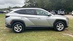 2022 Hyundai Tucson 4x2, SUV for sale #NH014680 - photo 32