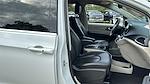 2022 Chrysler Pacifica FWD, Minivan for sale #NR194822 - photo 10