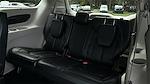 2022 Chrysler Pacifica FWD, Minivan for sale #NR194822 - photo 13