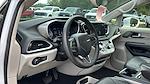 2022 Chrysler Pacifica FWD, Minivan for sale #NR194822 - photo 28