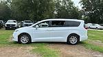 2022 Chrysler Pacifica FWD, Minivan for sale #NR194822 - photo 4