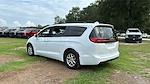 2022 Chrysler Pacifica FWD, Minivan for sale #NR194822 - photo 2