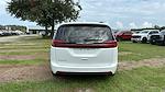 2022 Chrysler Pacifica FWD, Minivan for sale #NR194822 - photo 5