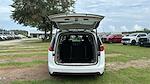 2022 Chrysler Pacifica FWD, Minivan for sale #NR194822 - photo 6