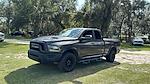 2022 Ram 1500 Classic Quad Cab 4x4, Pickup for sale #NS169019 - photo 4