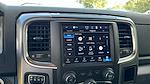 2022 Ram 1500 Classic Quad Cab 4x4, Pickup for sale #NS169019 - photo 25