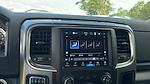 2022 Ram 1500 Classic Quad Cab 4x4, Pickup for sale #NS169019 - photo 27