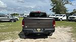 2022 Ram 1500 Classic Quad Cab 4x4, Pickup for sale #NS169019 - photo 6