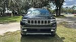 2022 Jeep Wagoneer 4x2, SUV for sale #NS207567 - photo 12