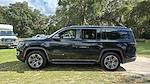 2022 Jeep Wagoneer 4x2, SUV for sale #NS207567 - photo 4