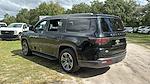 2022 Jeep Wagoneer 4x2, SUV for sale #NS207567 - photo 2