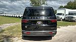 2022 Jeep Wagoneer 4x2, SUV for sale #NS207567 - photo 5