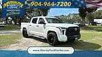 Used 2022 Toyota Tundra SR CrewMax Cab 4x2, Pickup for sale #NX018192 - photo 1