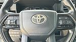 Used 2022 Toyota Tundra SR CrewMax Cab 4x2, Pickup for sale #NX018192 - photo 19