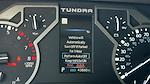 Used 2022 Toyota Tundra SR CrewMax Cab 4x2, Pickup for sale #NX018192 - photo 21