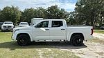 Used 2022 Toyota Tundra SR CrewMax Cab 4x2, Pickup for sale #NX018192 - photo 4