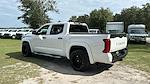 Used 2022 Toyota Tundra SR CrewMax Cab 4x2, Pickup for sale #NX018192 - photo 5