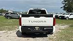 Used 2022 Toyota Tundra SR CrewMax Cab 4x2, Pickup for sale #NX018192 - photo 6