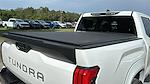 Used 2022 Toyota Tundra SR CrewMax Cab 4x2, Pickup for sale #NX018192 - photo 7