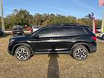 Used 2023 Honda Passport Elite AWD, SUV for sale #PB000697 - photo 3