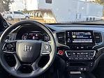 Used 2023 Honda Passport Elite AWD, SUV for sale #PB000697 - photo 6