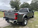 Used 2023 Ford F-350 Lariat Crew Cab 4x4, Pickup for sale #PEC85364 - photo 6