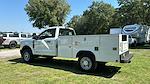 New 2023 Ford F-350 XL Regular Cab 4x4, 9' Reading Classic II Steel Service Truck for sale #PED04487 - photo 15