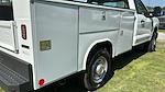 New 2023 Ford F-350 XL Regular Cab 4x4, 9' Reading Classic II Steel Service Truck for sale #PED04487 - photo 17