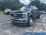 Used 2023 Ford F-450 Lariat Crew Cab 4x4, Pickup for sale #PED06985 - photo 1