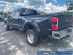 Used 2023 Ford F-450 Lariat Crew Cab 4x4, Pickup for sale #PED06985 - photo 2