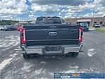 Used 2023 Ford F-450 Lariat Crew Cab 4x4, Pickup for sale #PED06985 - photo 7