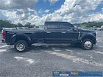 Used 2023 Ford F-450 Lariat Crew Cab 4x4, Pickup for sale #PED06985 - photo 5