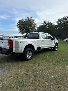 2023 Ford F-350 Crew Cab DRW 4x4, Pickup for sale #PED63737 - photo 2