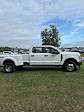 2023 Ford F-350 Crew Cab DRW 4x4, Pickup for sale #PED63737 - photo 4